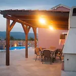 Murvenica Villa *