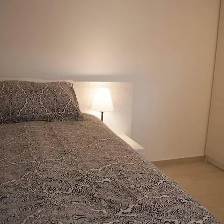 Murvenica Vila