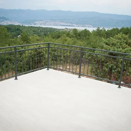 Murvenica * سيلو