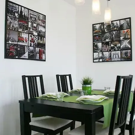 Murvenica * Silo (Krk)