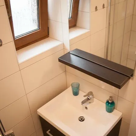 Murvenica Silo (Krk)