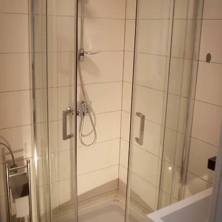 Murvenica Silo (Krk)