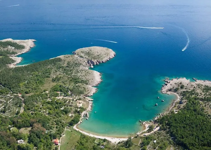 Murvenica *