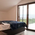 Murvenica Villa Šilo