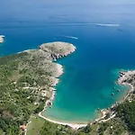 Murvenica *