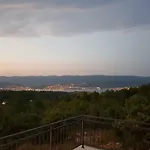 Murvenica *