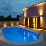 Villa Murvenica *