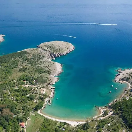 Murvenica *
