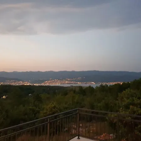 Murvenica *
