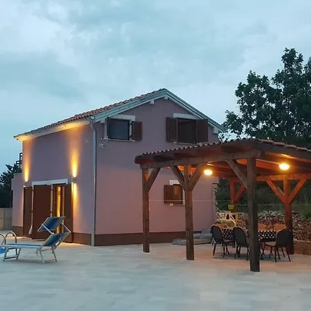 Murvenica