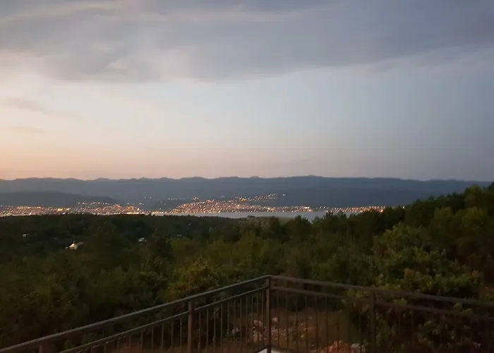Murvenica *