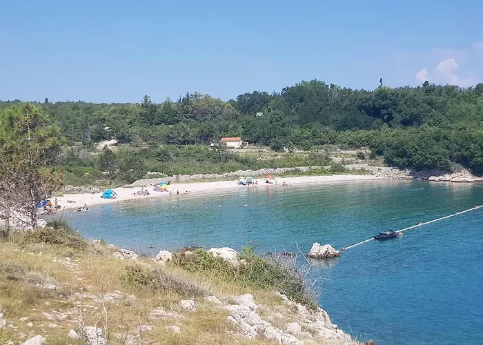 Murvenica Šilo
