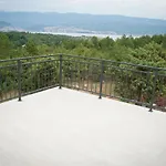 Murvenica * Сило