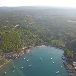 Murvenica