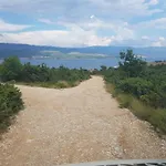 Murvenica Сило